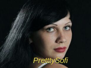 PretttySofi