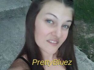 Pretty_Bluez