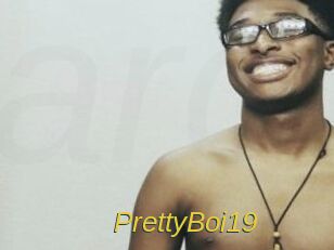 PrettyBoi19