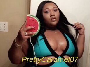 PrettyCaramel07
