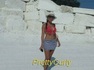 PrettyCurly