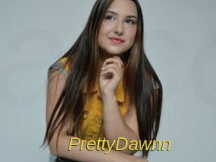PrettyDawnn