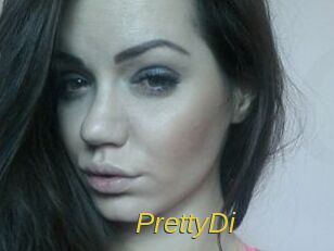 PrettyDi