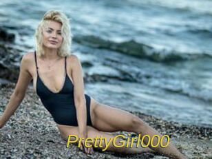 PrettyGirl000