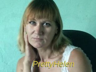 PrettyHelen