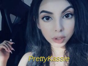 PrettyKassie