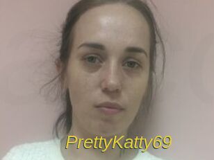 PrettyKatty69