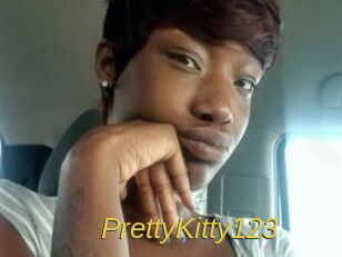 PrettyKitty123 Archive DVD ORG