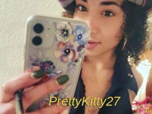 PrettyKitty27