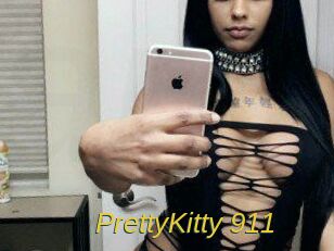 PrettyKitty_911