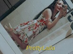 PrettyLaila