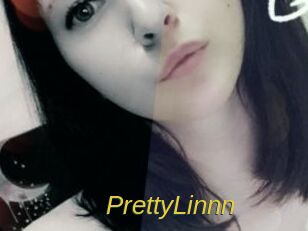 PrettyLinnn