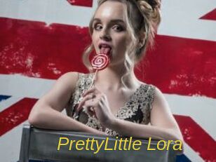 PrettyLittle_Lora