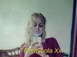 PrettyLola_Xx