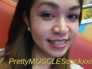 PrettyMUSCLEScockxxx