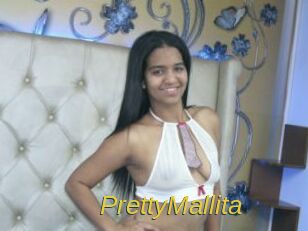 PrettyMallita