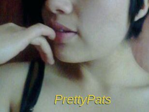 PrettyPats