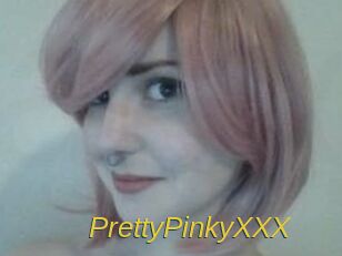 PrettyPinky_X_X_X