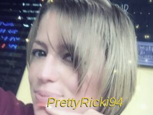 PrettyRicki94