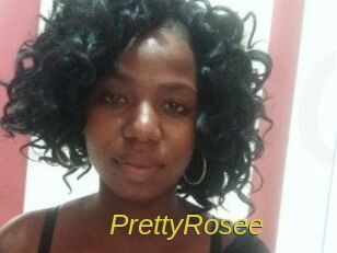 Pretty_Rosee