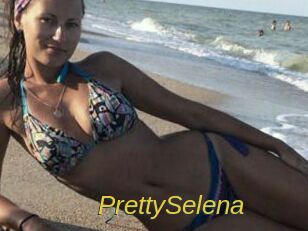 Pretty_Selena