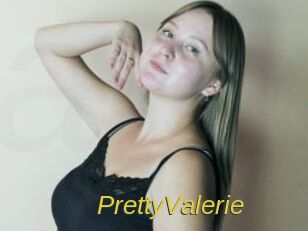 PrettyValerie