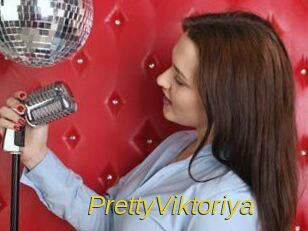 PrettyViktoriya