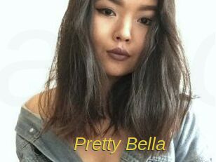 Pretty_Bella