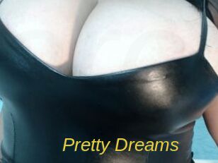 Pretty_Dreams