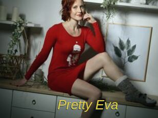 Pretty_Eva