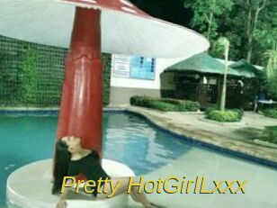 Pretty_HotGirlLxxx