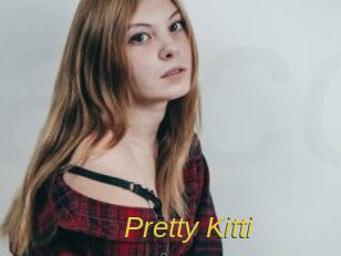 Pretty_Kitti