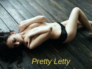 Pretty_Letty
