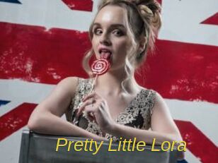 Pretty_Little_Lora