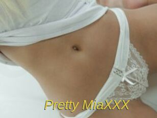 Pretty_MiaXXX