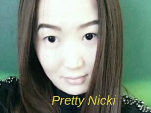 Pretty_Nicki Archive DVD ORG