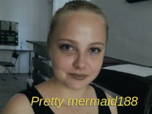 Pretty_mermaid188