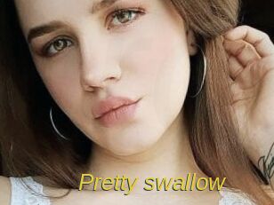 Pretty_swallow