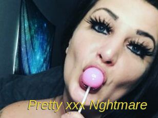 Pretty_xxx_Nghtmare Archive DVD ORG