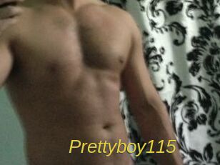 Prettyboy115