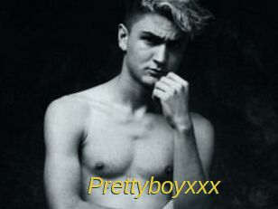 Prettyboy_xxx