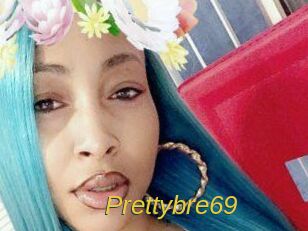 Pretty_bre_69