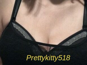 Prettykitty518