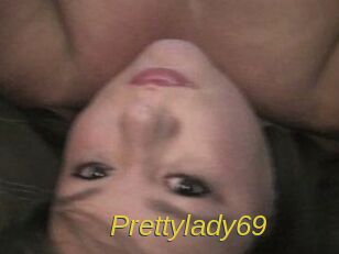 Prettylady69