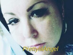 PrettylilAngel