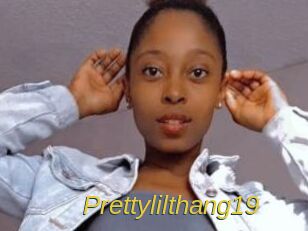 Prettylilthang19 Archive DVD ORG