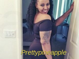 Prettypineapple