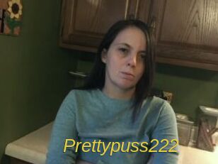 Prettypuss222