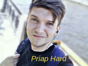 Priap_Hard
