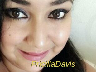 Pricilla_Davis